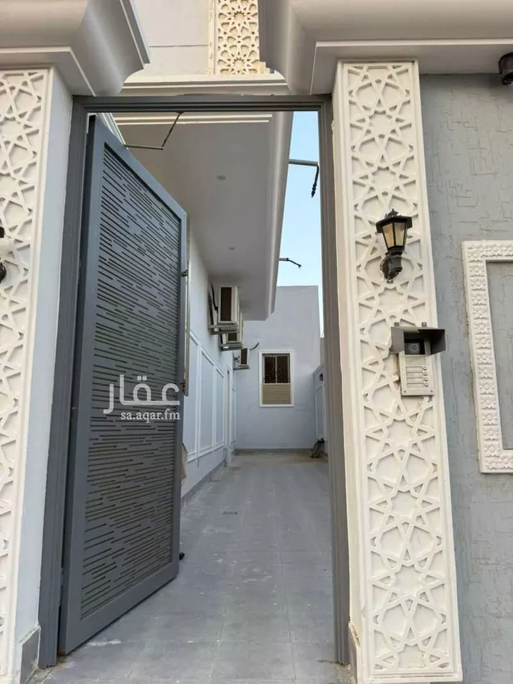 شقة للإيجار في شارع صعب التويجري, حي الفلاح, مدينة جدة, منطقة مكة المكرمة صورة 3