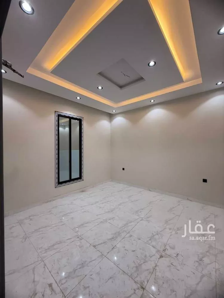 شقة للإيجار في شارع صعب التويجري, حي الفلاح, مدينة جدة, منطقة مكة المكرمة 15