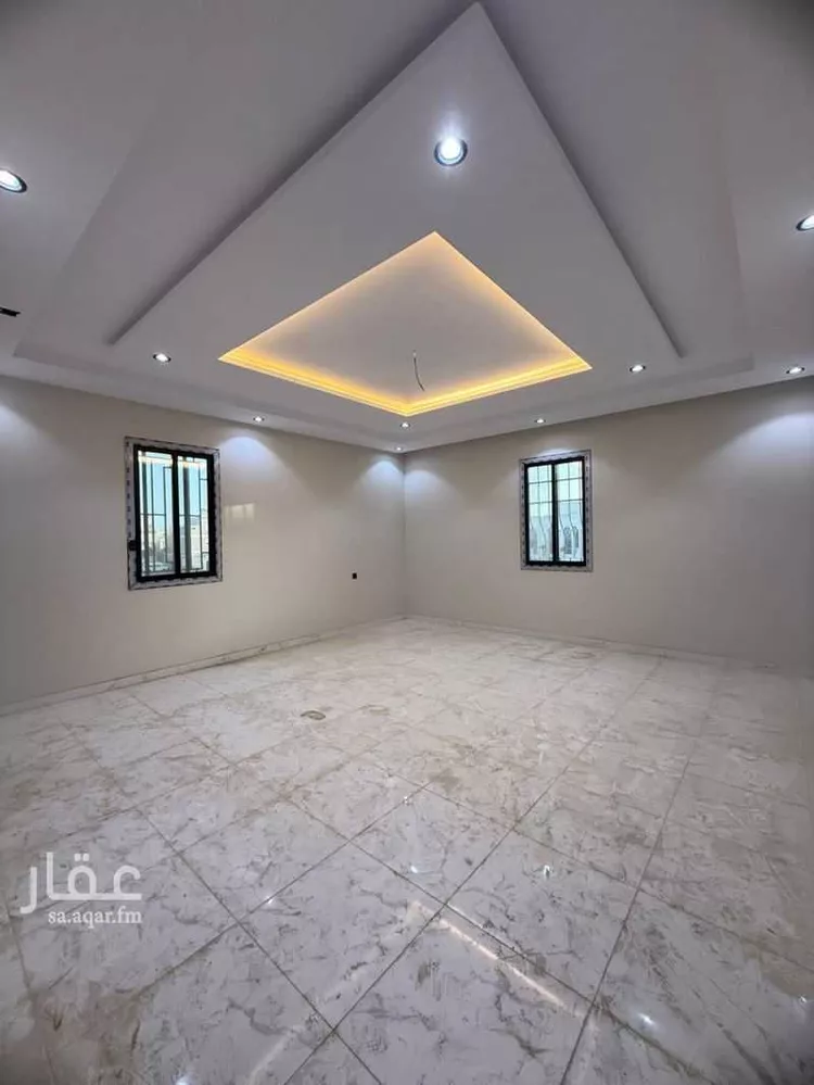 شقة للإيجار في شارع صعب التويجري, حي الفلاح, مدينة جدة, منطقة مكة المكرمة 17