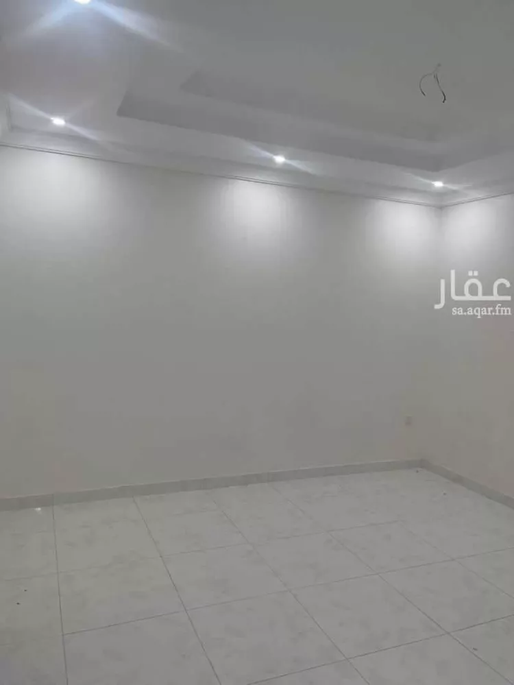 شقة للإيجار في شارع القاضي الفاضل عبدالرحيم بن علي, حي الريان, مدينة جدة, منطقة مكة المكرمة صورة 4