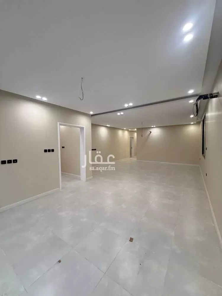 شقة للإيجار في شارع العطاف, حي أم حبلين الغربية, مدينة جدة, منطقة مكة المكرمة صورة 3