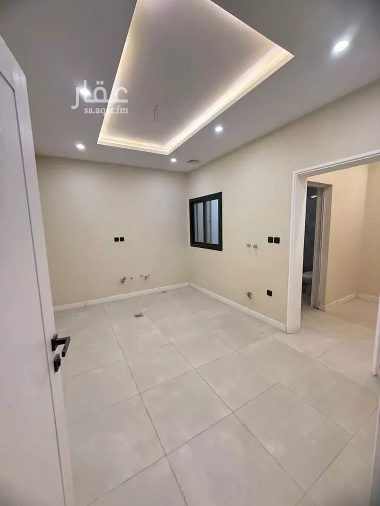 شقة للبيع في شارع قيس ابن سعد ابن عبادة, حي أم حبلين الغربية, مدينة جدة, منطقة مكة المكرمة 9