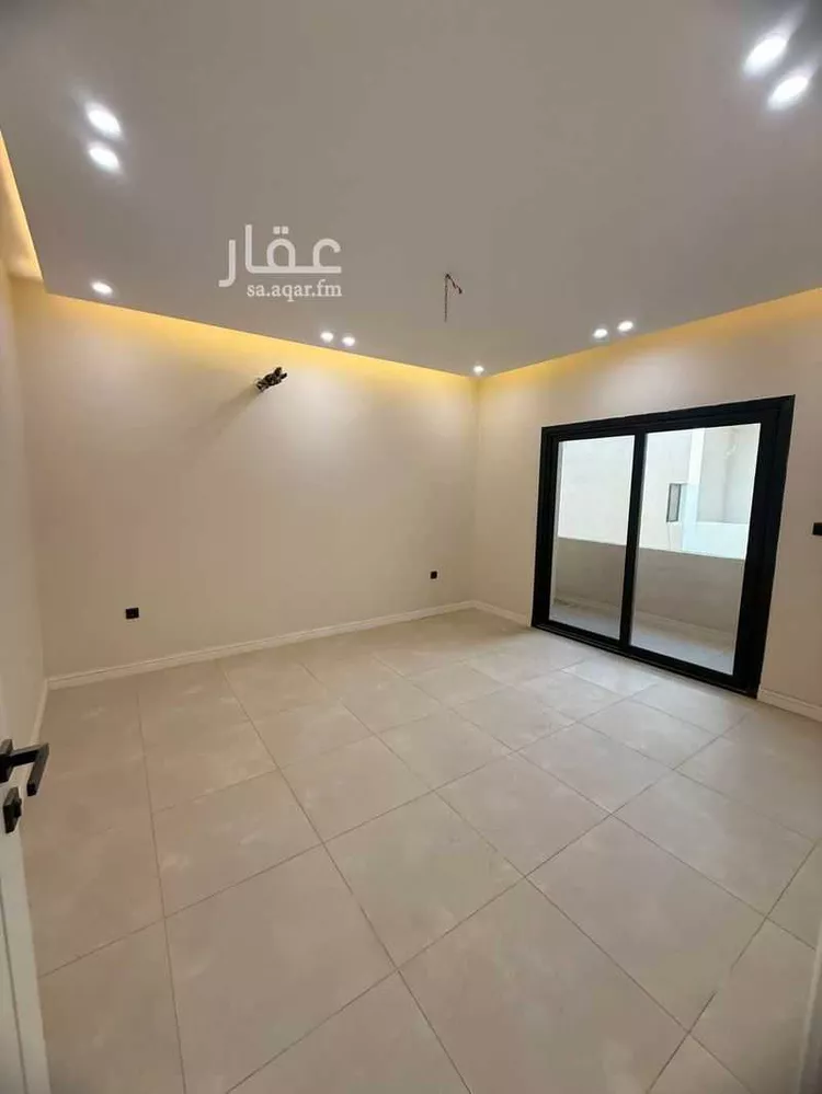 شقة للبيع في شارع قيس ابن سعد ابن عبادة, حي أم حبلين الغربية, مدينة جدة, منطقة مكة المكرمة 12