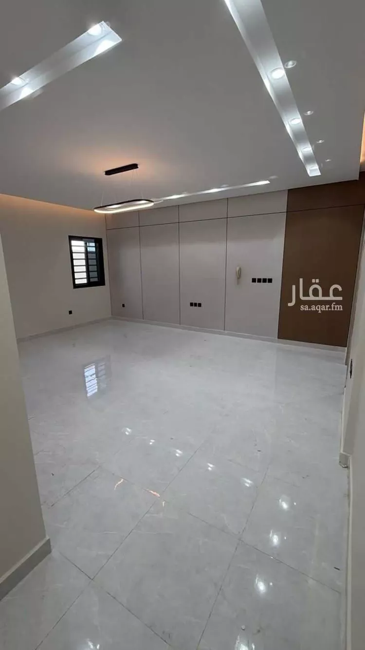 Apartment for Rent in Jeddah Al Bashaer
