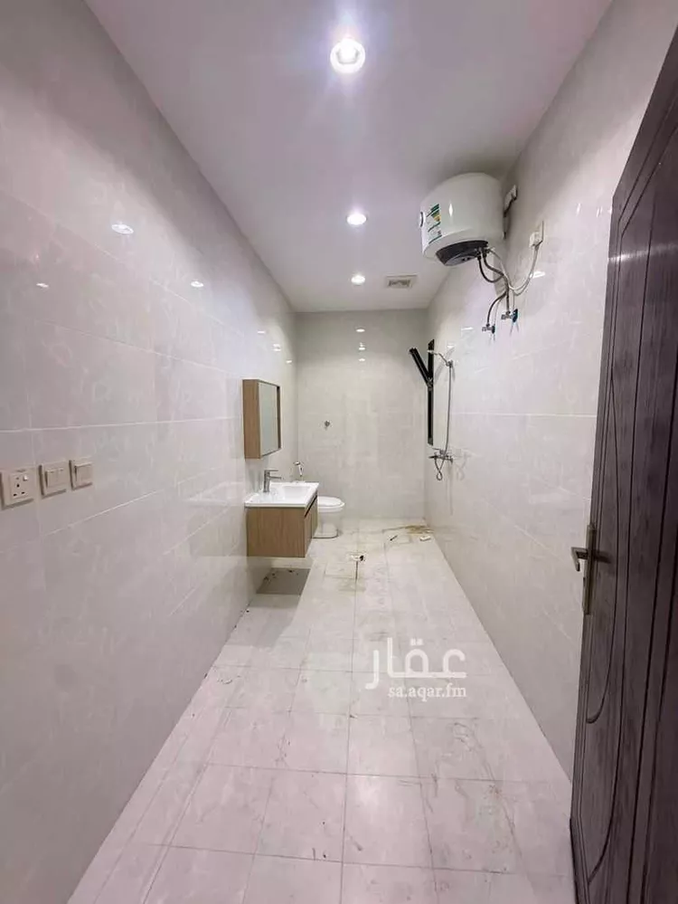 شقة للإيجار في شارع إبن زهرة, حي الفلاح, مدينة جدة, منطقة مكة المكرمة صورة 4