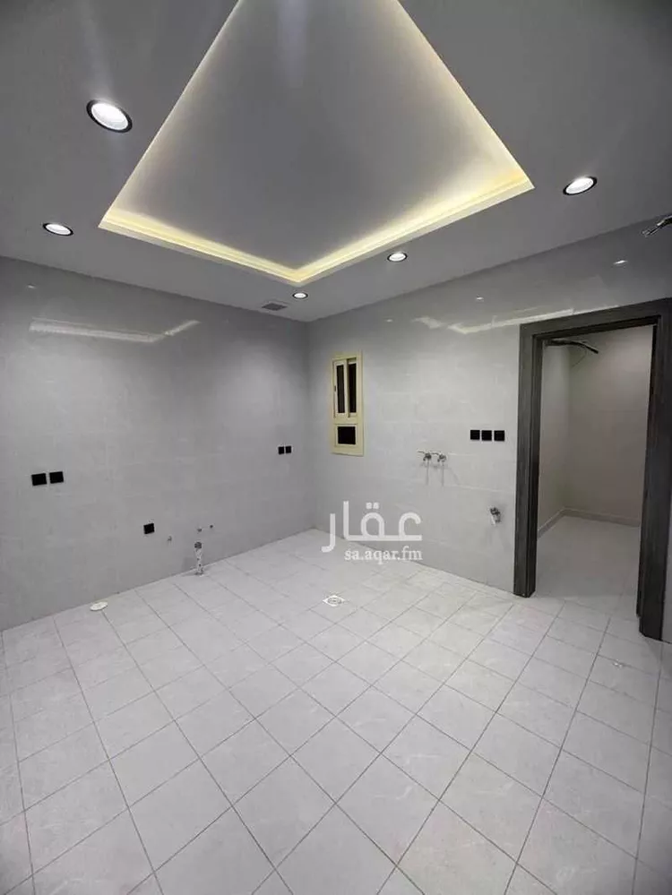شقة للإيجار في شارع عبد الله السراج, حي الفلاح, مدينة جدة, منطقة مكة المكرمة صورة 3