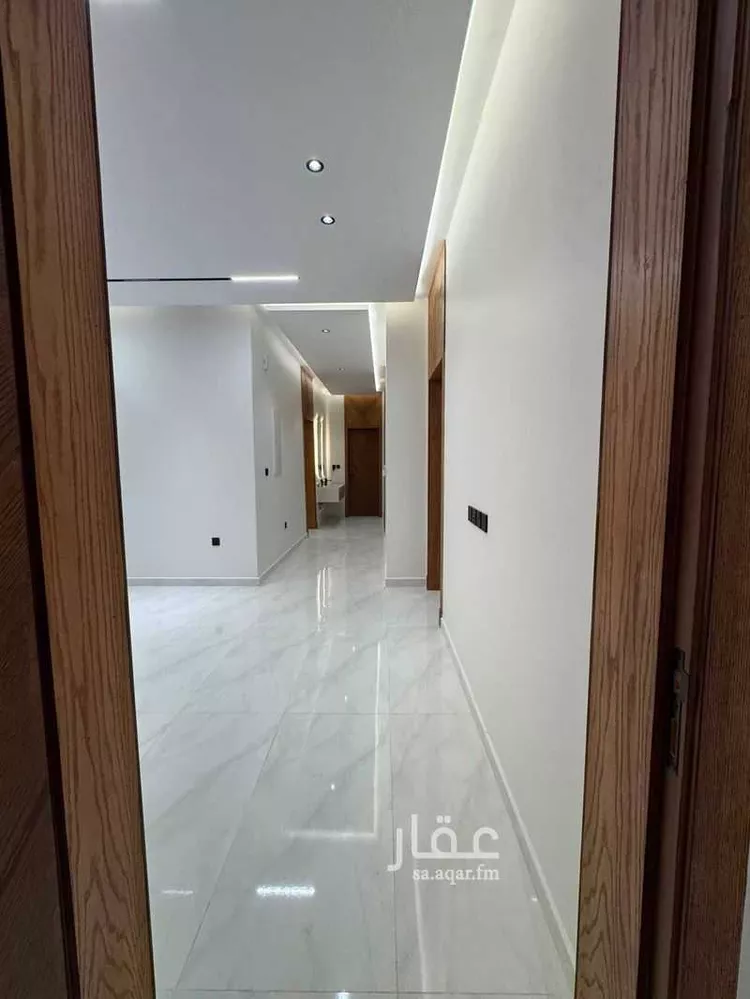 دور للإيجار في شارع البشائر , حي البشائر, مدينة جدة, منطقة مكة المكرمة 9