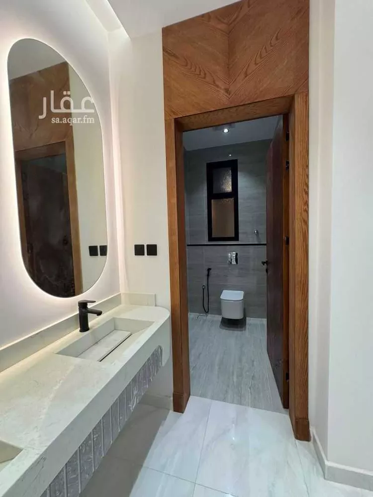 دور للإيجار في شارع البشائر , حي البشائر, مدينة جدة, منطقة مكة المكرمة 13