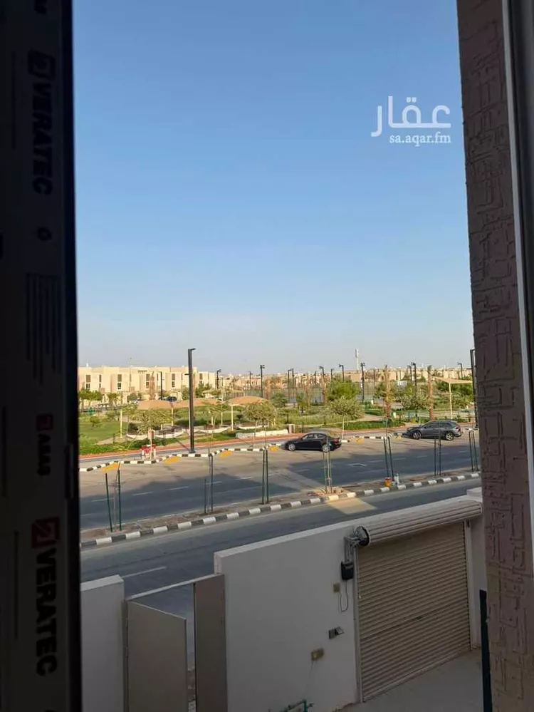 فيلا للإيجار في شارع النضير بن الحارث(رضي الله عنه), حي الفلاح, مدينة جدة, منطقة مكة المكرمة