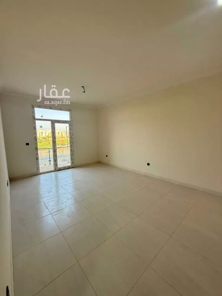 فيلا للإيجار في شارع النضير بن الحارث(رضي الله عنه), حي الفلاح, مدينة جدة, منطقة مكة المكرمة 8