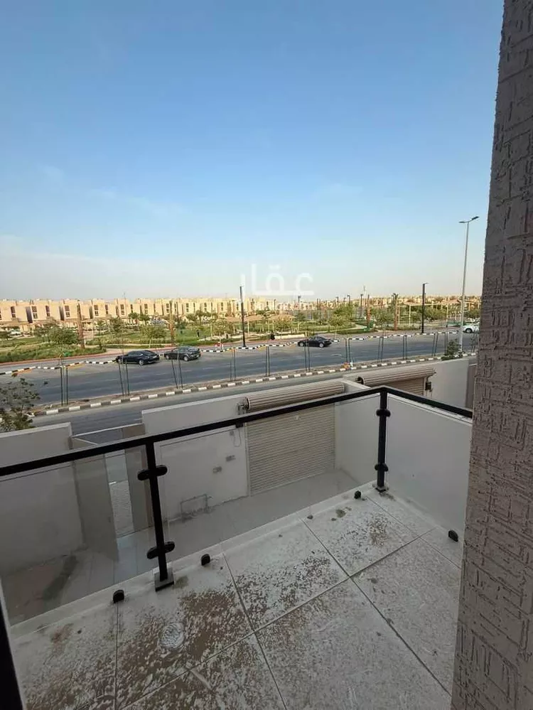 فيلا للإيجار في شارع النضير بن الحارث(رضي الله عنه), حي الفلاح, مدينة جدة, منطقة مكة المكرمة 10