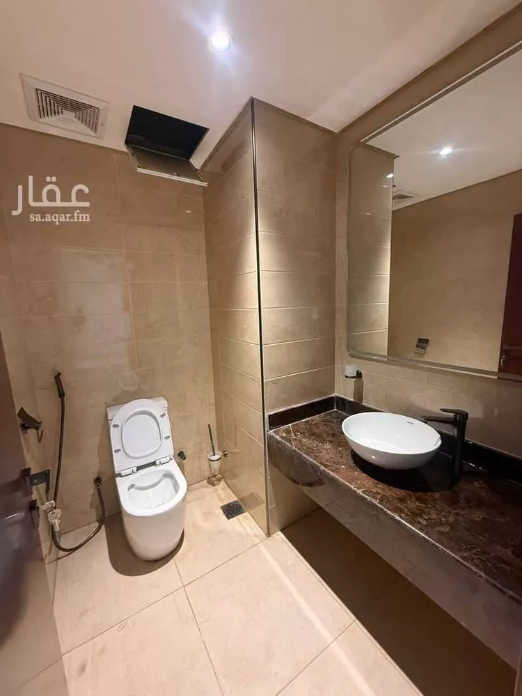 فيلا للإيجار في شارع الفلاح, حي الفلاح, مدينة جدة, منطقة مكة المكرمة 13