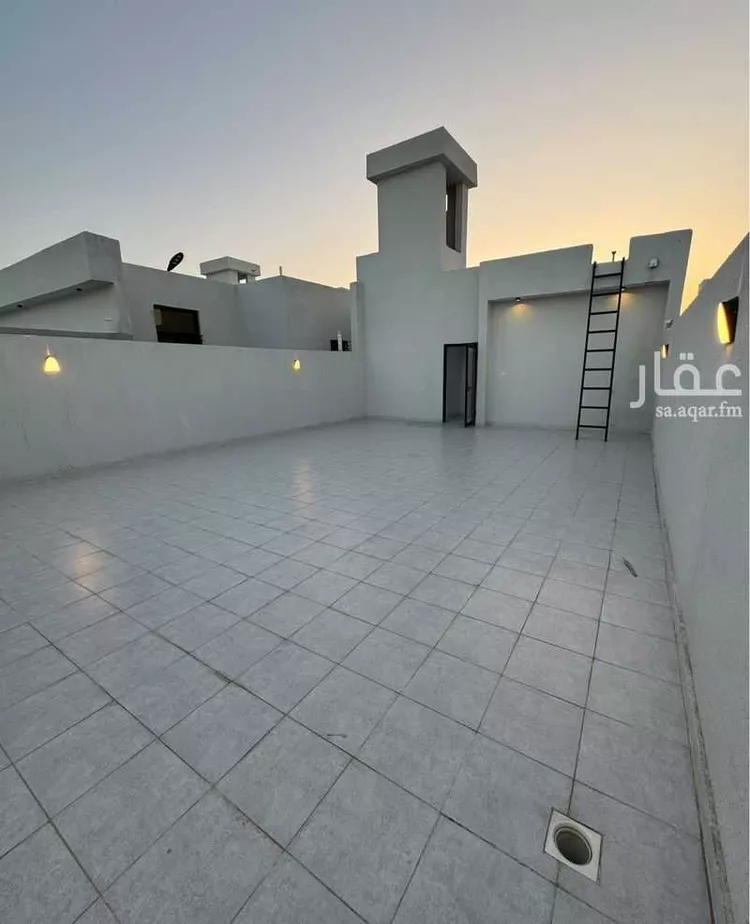 فيلا للإيجار في شارع الكتاني, حي الرحمانية, مدينة جدة, منطقة مكة المكرمة 10