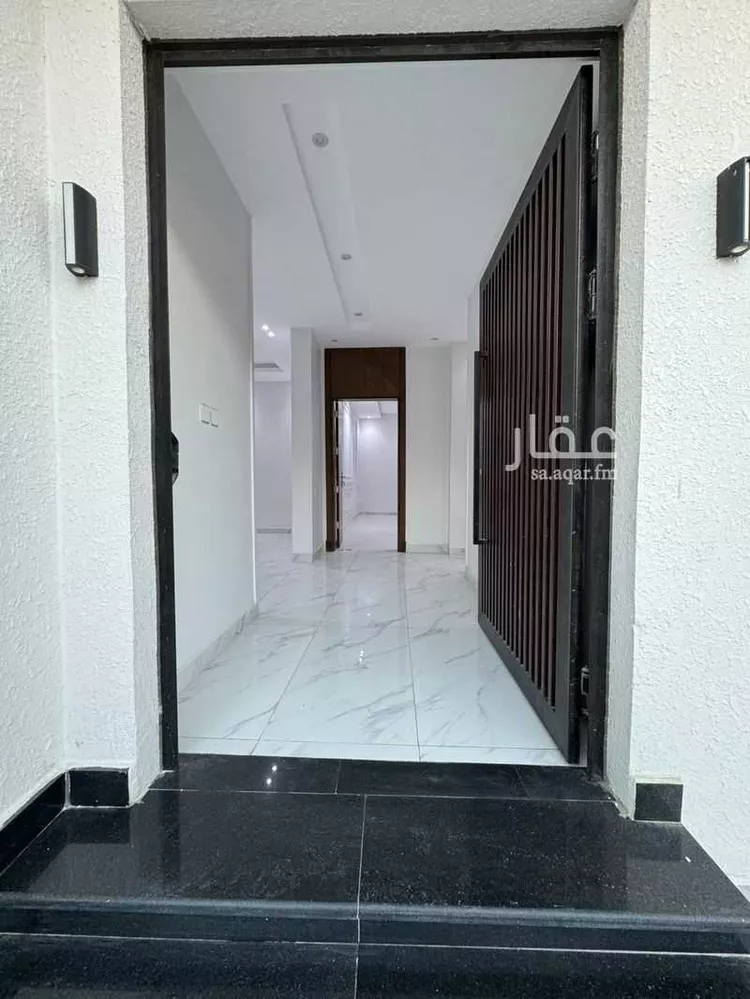 فيلا للإيجار في شارع الكتاني, حي الرحمانية, مدينة جدة, منطقة مكة المكرمة 14