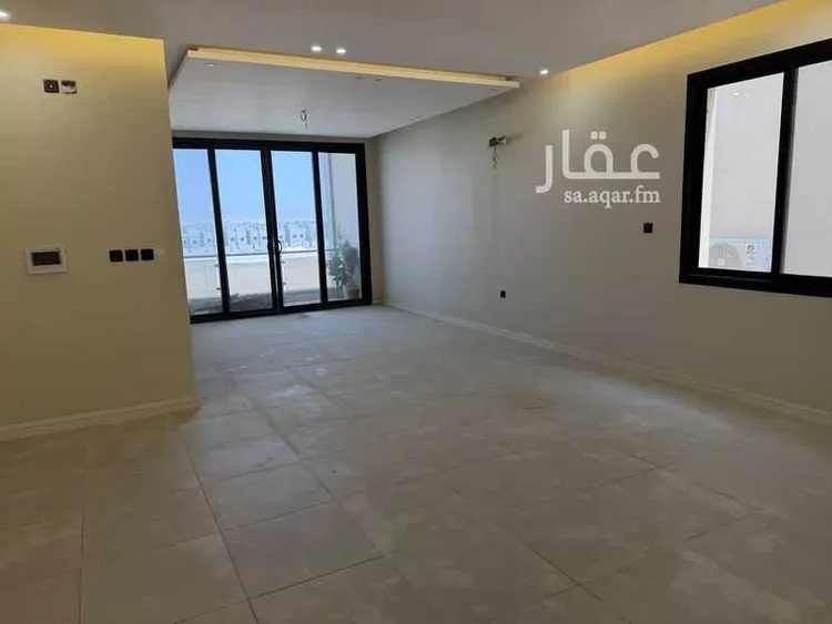 شقة للبيع في شارع الورهاء, حي أم حبلين الغربية, مدينة جدة, منطقة مكة المكرمة صورة 4