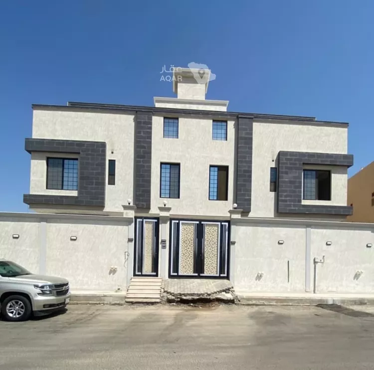 Apartment for Rent in Jeddah Ar Rahmaniyah