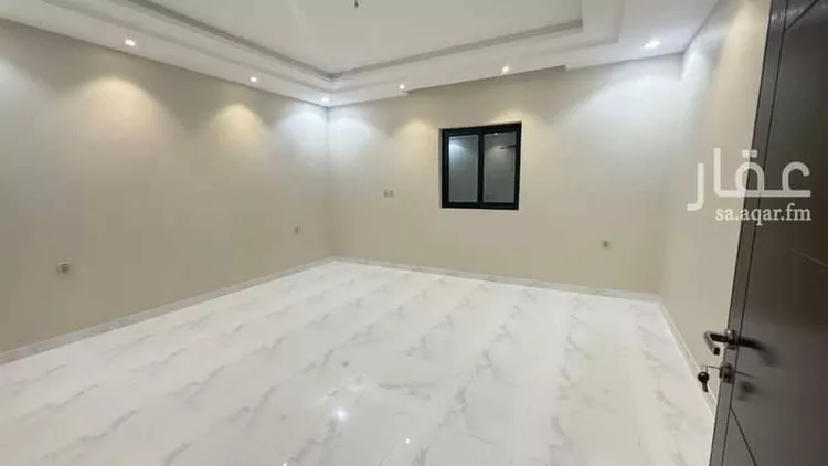 شقة للإيجار في شارع أبو الطيب القروي, حي الفلاح, مدينة جدة, منطقة مكة المكرمة صورة 5