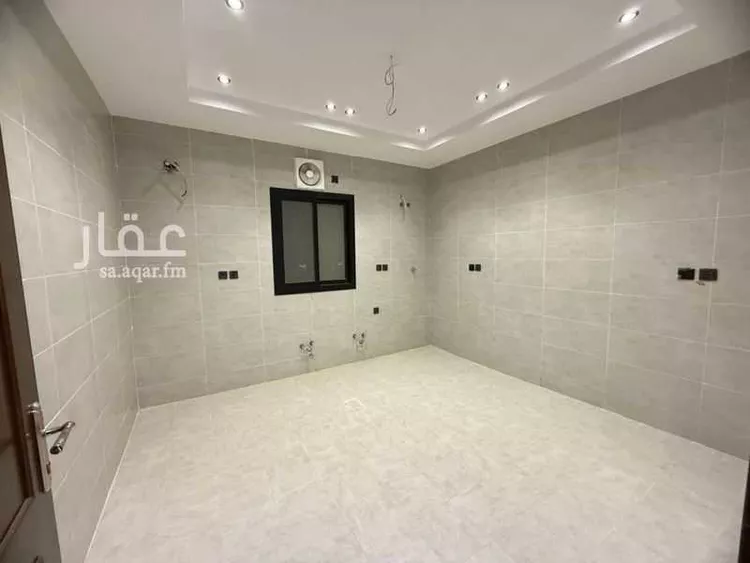 شقة للإيجار في شارع جبلية, حي الرحمانية, مدينة جدة, منطقة مكة المكرمة صورة 4