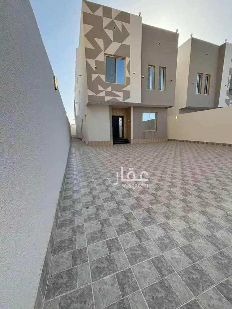شقة للإيجار في حي الوفاء, مدينة جدة, منطقة مكة المكرمة