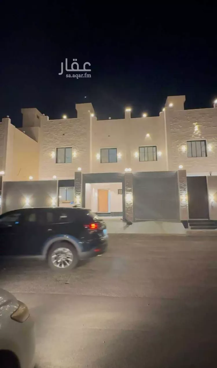 شقة للإيجار في شارع بيضان, حي الرحمانية, مدينة جدة, منطقة مكة المكرمة