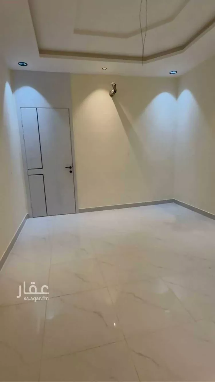 شقة للإيجار في شارع بيضان, حي الرحمانية, مدينة جدة, منطقة مكة المكرمة صورة 3