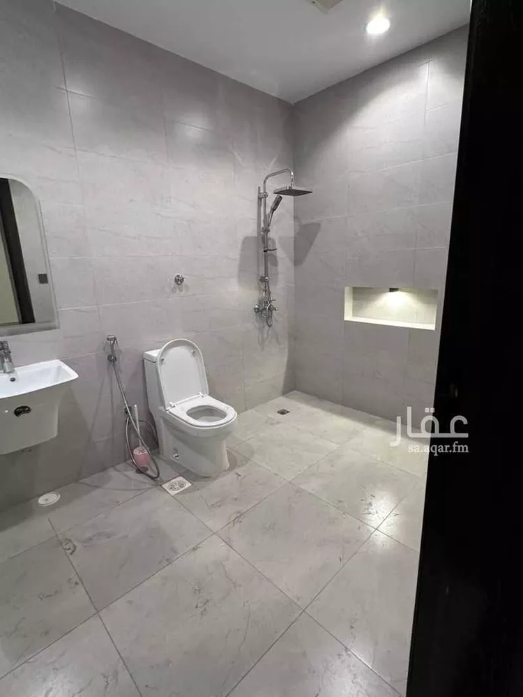 شقة للإيجار في شارع جبل انسان, حي الرحمانية, مدينة جدة, منطقة مكة المكرمة صورة 5