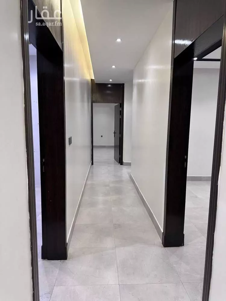شقة للإيجار في شارع جبل انسان, حي الرحمانية, مدينة جدة, منطقة مكة المكرمة صورة 4