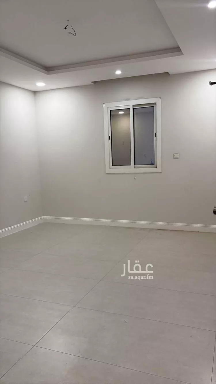 شقة للإيجار في شارع أبي الغنائم الميداني, حي الريان, مدينة جدة, منطقة مكة المكرمة صورة 2