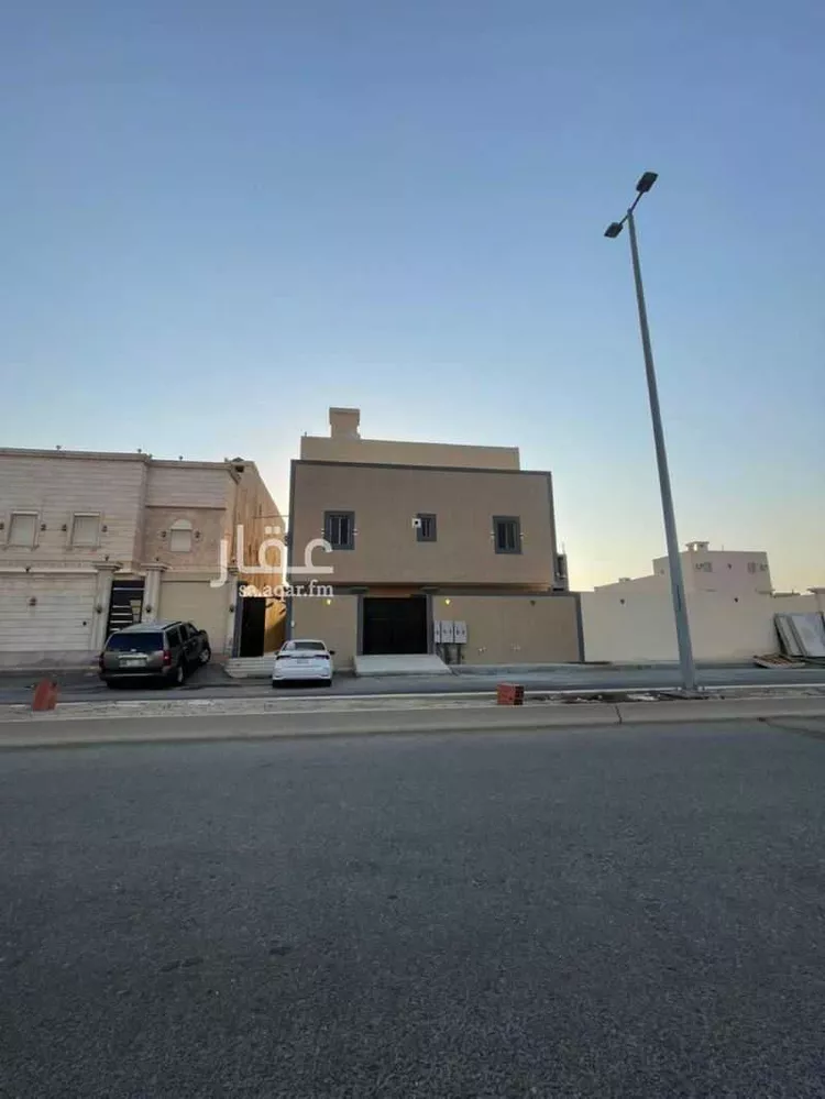 عمارة للبيع في شارع خلال, حي الصالحية, مدينة جدة, منطقة مكة المكرمة صورة 3