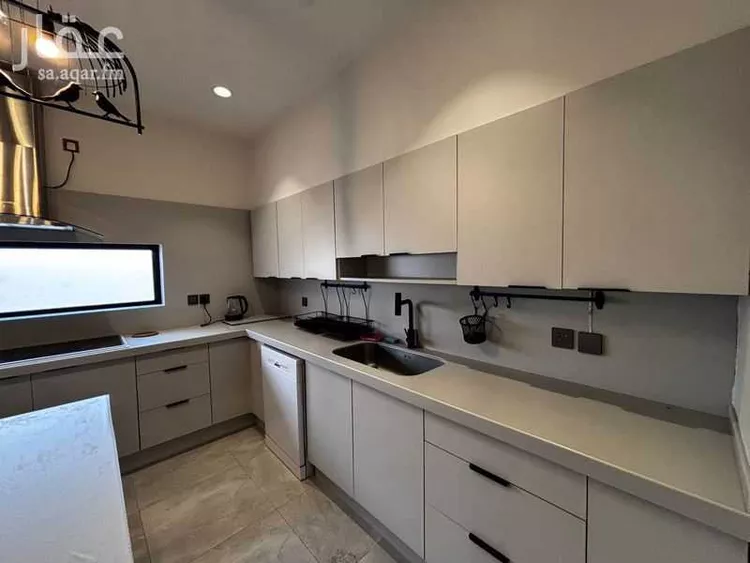 شقة للإيجار في شارع جبل انسان, حي الرحمانية, مدينة جدة, منطقة مكة المكرمة صورة 2