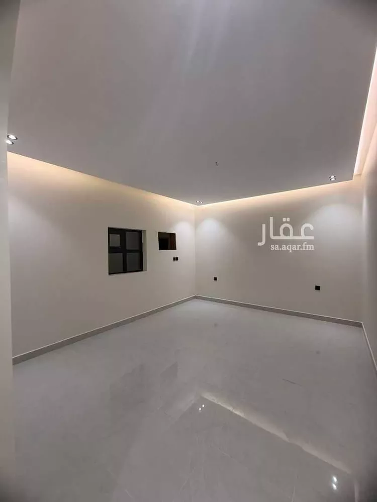 شقة للإيجار في شارع الوفاء 10, حي الوفاء, مدينة جدة, منطقة مكة المكرمة صورة 5