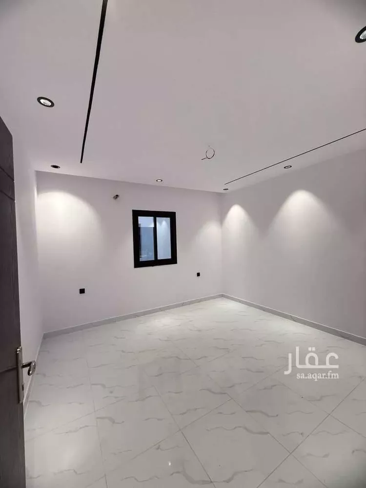 فيلا للبيع في شارع الوفاء 23, حي الوفاء, مدينة جدة, منطقة مكة المكرمة 10