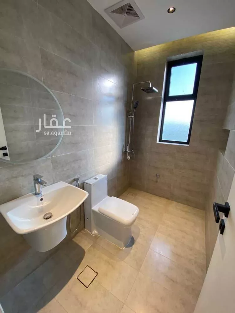 شقة للإيجار في شارع الوفاء, حي الوفاء, مدينة جدة, منطقة مكة المكرمة صورة 3