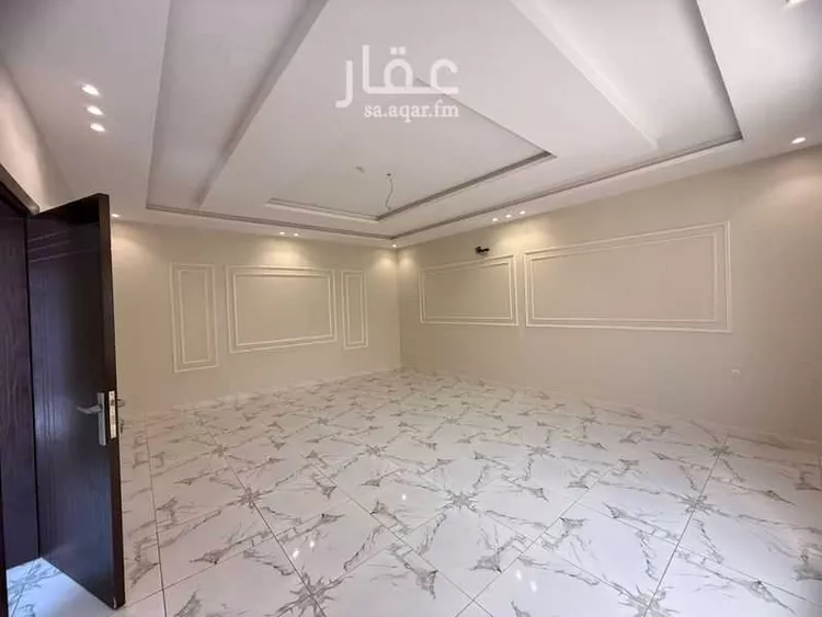 فيلا للإيجار في شارع سعدون العواجي, حي الصالحية, مدينة جدة, منطقة مكة المكرمة صورة 4