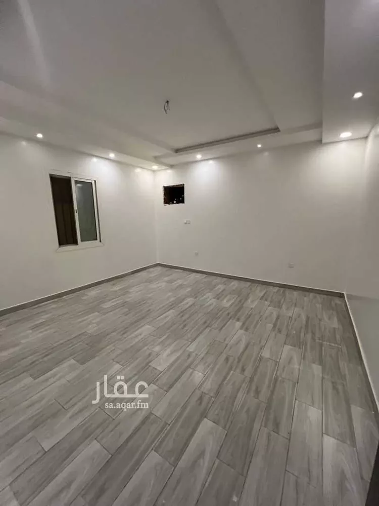 شقة للإيجار في شارع السيد عثمان حافظ, حي الرحمانية, مدينة جدة, منطقة مكة المكرمة صورة 5