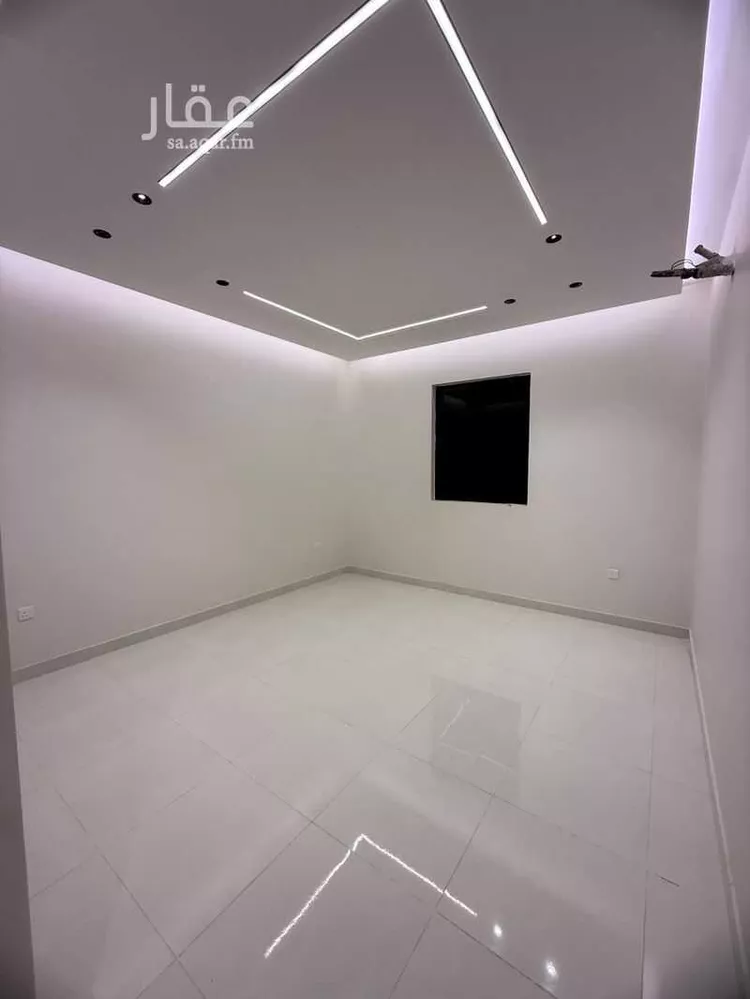 شقة للإيجار في شارع أبو الرضا الحربي, حي الفلاح, مدينة جدة, منطقة مكة المكرمة