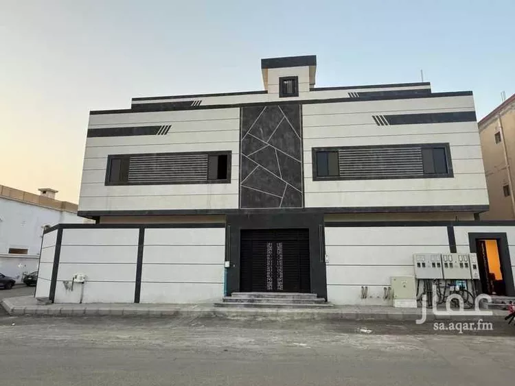 شقة للإيجار في شارع أبو الرضا الحربي, حي الفلاح, مدينة جدة, منطقة مكة المكرمة