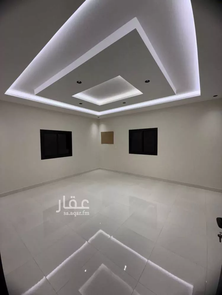 شقة للإيجار في شارع محمد الموصلي, حي الفلاح, مدينة جدة, منطقة مكة المكرمة صورة 2