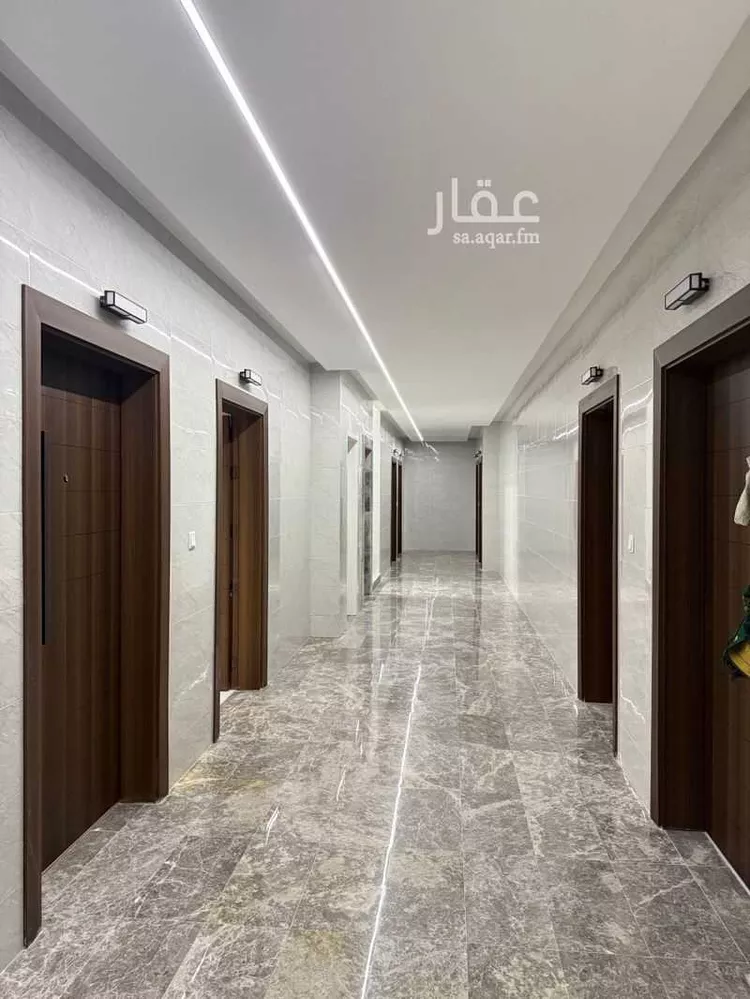 شقة للإيجار في شارع محمد الموصلي, حي الفلاح, مدينة جدة, منطقة مكة المكرمة صورة 5