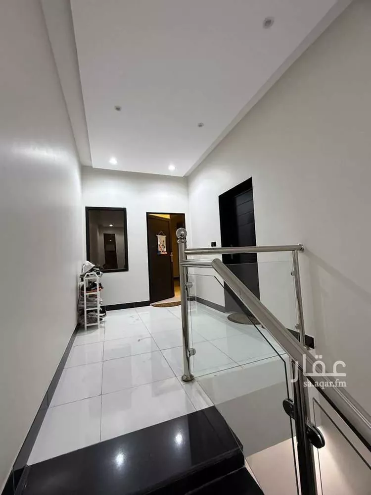 شقة للإيجار في شارع توران, حي الرحمانية, مدينة جدة, منطقة مكة المكرمة صورة 4