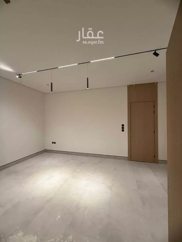 فيلا للإيجار في شارع غير مسمى, حي الرياض, مدينة جدة, منطقة مكة المكرمة 10
