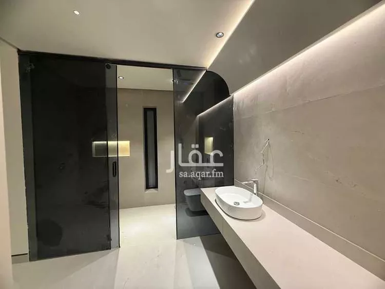فيلا للإيجار في شارع غير مسمى, حي الرياض, مدينة جدة, منطقة مكة المكرمة 22