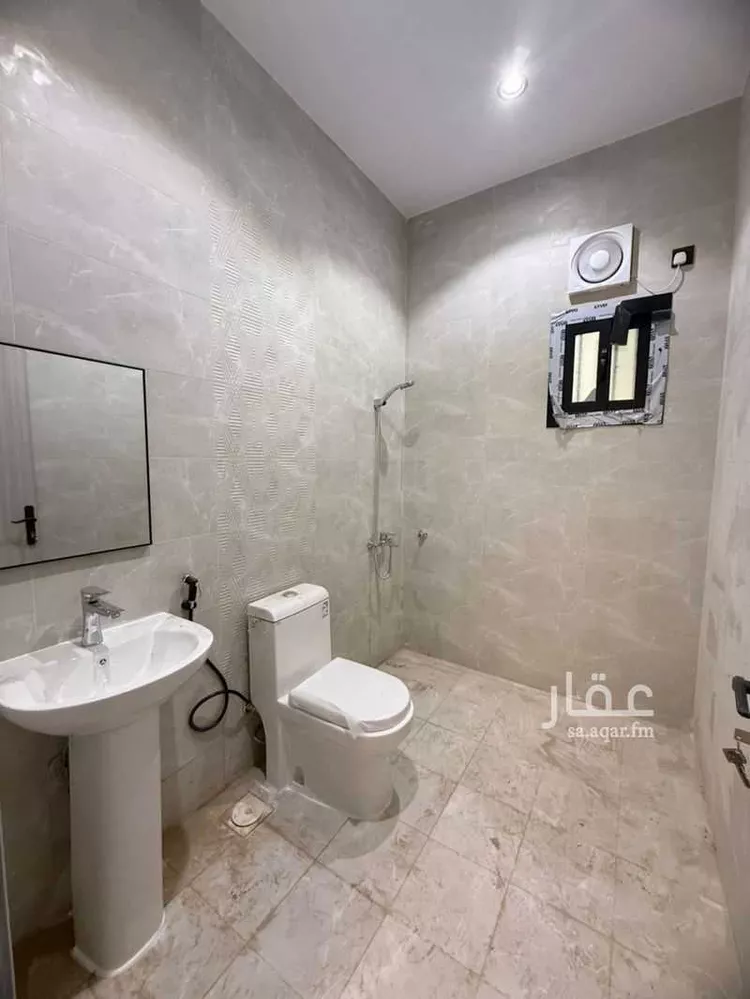 شقة للإيجار في شارع صعب التويجري, حي الفلاح, مدينة جدة, منطقة مكة المكرمة صورة 4