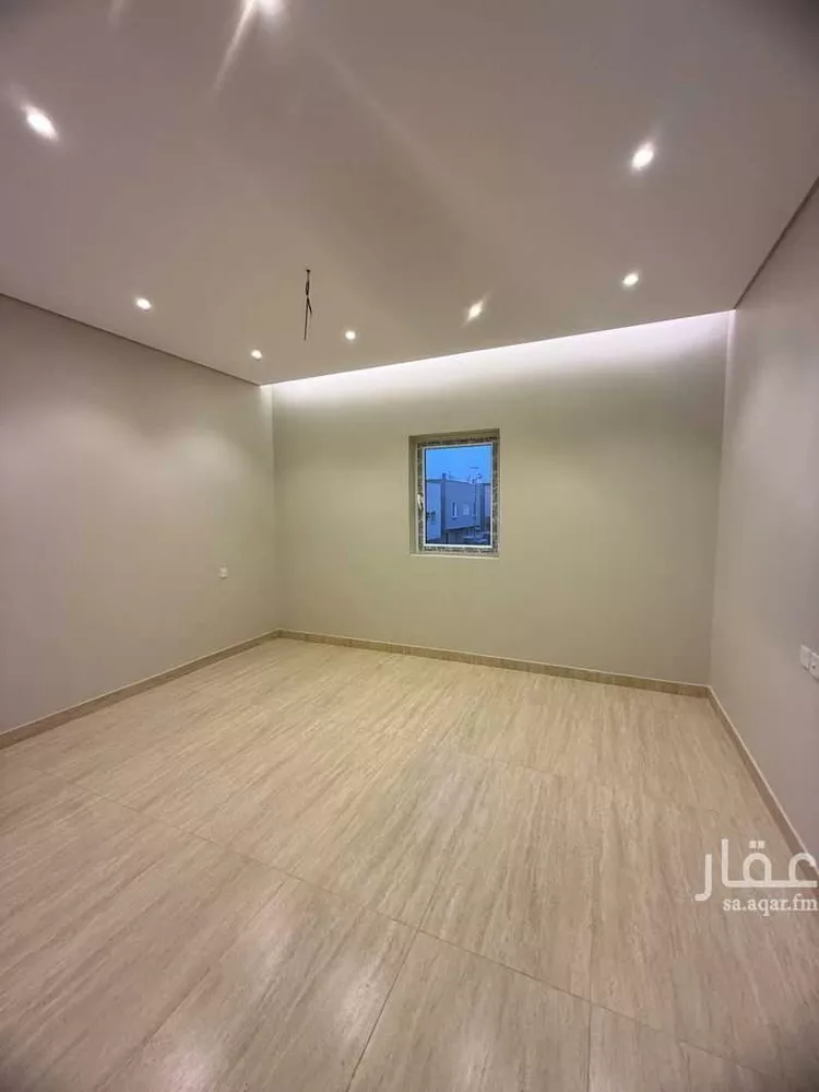 شقة للإيجار في شارع حجر ابن حنظلة, حي الصالحية, مدينة جدة, منطقة مكة المكرمة صورة 4