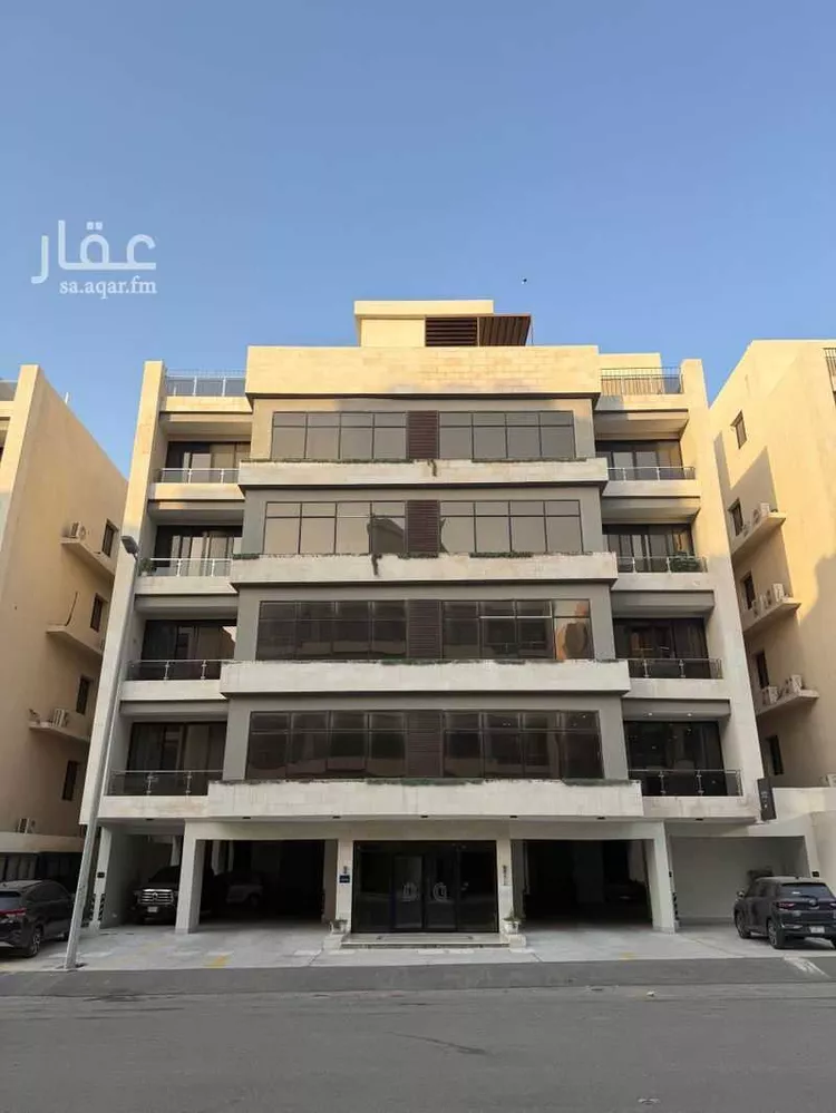 شقة للإيجار في شارع العطاف, حي أم حبلين الغربية, مدينة جدة, منطقة مكة المكرمة