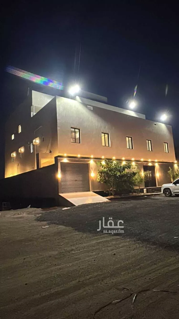 شقة للإيجار في شارع البشائر, حي البشائر, مدينة جدة, منطقة مكة المكرمة