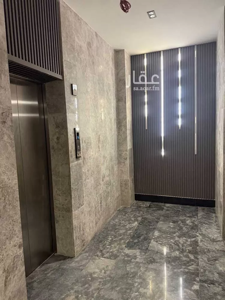 شقة للإيجار في شارع ابو سعيد المكي, حي الصواري, مدينة جدة, منطقة مكة المكرمة صورة 3