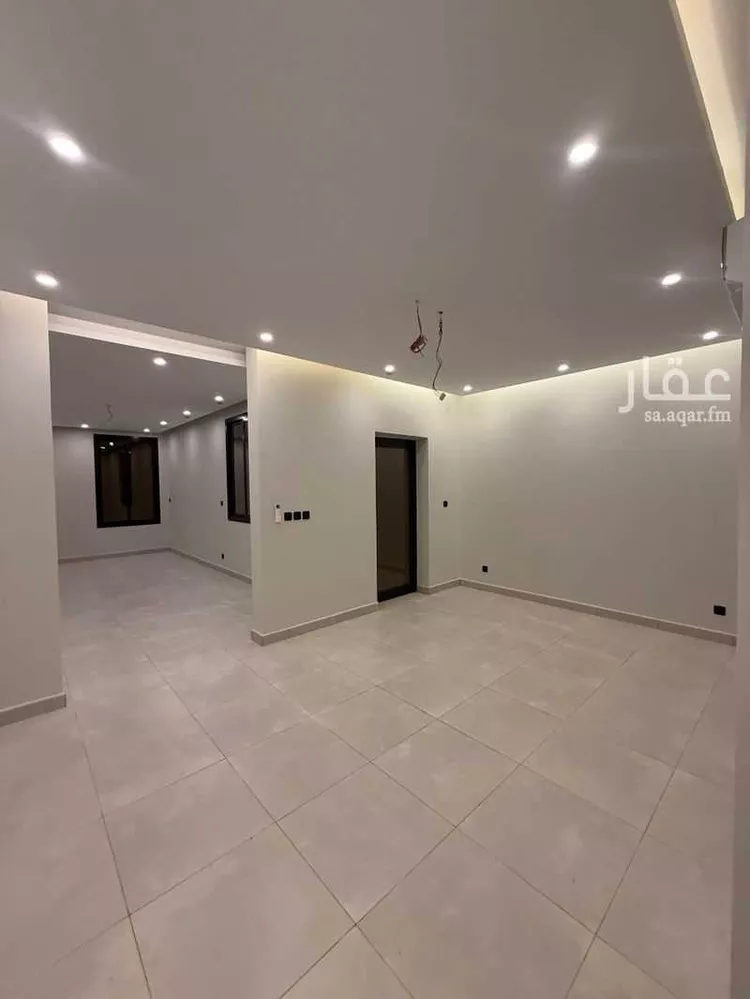 شقة للإيجار في شارع ابو سعيد المكي, حي الصواري, مدينة جدة, منطقة مكة المكرمة 14