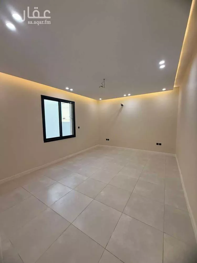شقة للبيع في شارع قيس ابن سعد ابن عبادة, حي أم حبلين الغربية, مدينة جدة, منطقة مكة المكرمة 13