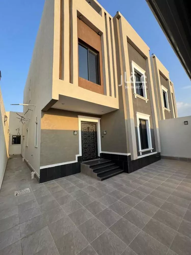 شقة للإيجار في شارع جبل غراب الرصيفه, حي الرحمانية, مدينة جدة, منطقة مكة المكرمة صورة 2